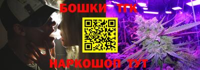 дживик Лесосибирск