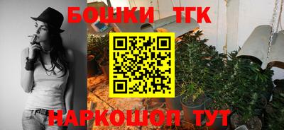 дживик Лесосибирск