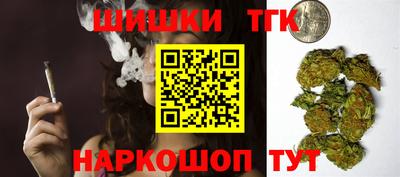 дживик Лесосибирск