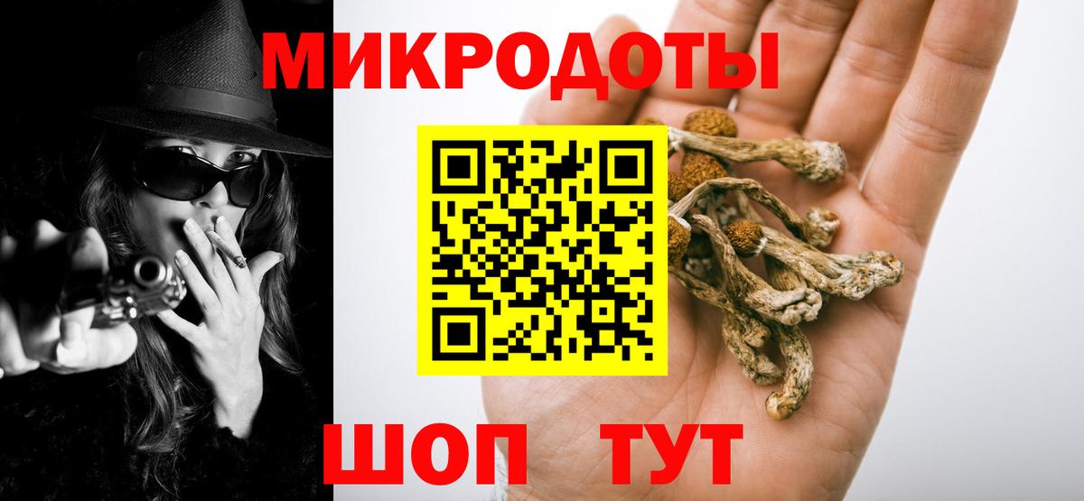 Галлюциногенные грибы Psilocybe  сколько стоит  Шелехов  Вход с VPN 